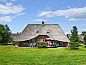Unterkunft 173231 • Bungalow Midden Drenthe • Hof van Saksen | 6-persoons boerderij | 6CE1  • 2 von 26