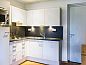 Unterkunft 173231 • Bungalow Midden Drenthe • Hof van Saksen | 6-persoons boerderij | 6CE1  • 7 von 26