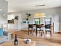 Unterkunft 173231 • Bungalow Midden Drenthe • Hof van Saksen | 6-persoons boerderij | 6CE1  • 9 von 26