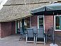Unterkunft 173231 • Bungalow Midden Drenthe • Hof van Saksen | 6-persoons boerderij | 6CE1  • 14 von 26