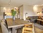 Unterkunft 173232 • Bungalow Midden Drenthe • Hof van Saksen | 4-persoons 'kinder'boerderij | 4CEK  • 4 von 14