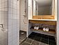 Unterkunft 173232 • Bungalow Midden Drenthe • Hof van Saksen | 4-persoons 'kinder'boerderij | 4CEK  • 11 von 14