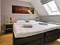 Unterkunft 173232 • Bungalow Midden Drenthe • Hof van Saksen | 4-persoons 'kinder'boerderij | 4CEK  • 12 von 14