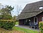 Unterkunft 173238 • Bungalow Midden Drenthe • Hof van Saksen | 6-persoons boerderij | 6L1  • 7 von 10