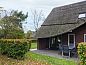 Guest house 173238 • Bungalow Midden Drenthe • Hof van Saksen | 6-persoons boerderij | 6L1  • 7 of 10