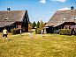 Unterkunft 173238 • Bungalow Midden Drenthe • Hof van Saksen | 6-persoons boerderij | 6L1  • 8 von 10