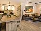 Unterkunft 173240 • Bungalow Midden Drenthe • Hof van Saksen | 4-persoons Wellnessboerderij | 4LW  • 1 von 14