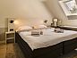 Unterkunft 173240 • Bungalow Midden Drenthe • Hof van Saksen | 4-persoons Wellnessboerderij | 4LW  • 8 von 14