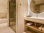 Unterkunft 173240 • Bungalow Midden Drenthe • Hof van Saksen | 4-persoons Wellnessboerderij | 4LW  • 9 von 14