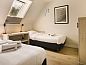 Unterkunft 173240 • Bungalow Midden Drenthe • Hof van Saksen | 4-persoons Wellnessboerderij | 4LW  • 12 von 14