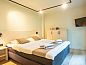 Verblijf 173242 • Bungalow Midden Drenthe • Hof van Saksen | 8-persoons Wellnessboerderij | 8LW  • 8 van 15