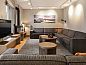 Guest house 173245 • Bungalow Midden Drenthe • Hof van Saksen | 12-persoons boerderij | 12FF  • 2 of 17