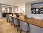 Guest house 173245 • Bungalow Midden Drenthe • Hof van Saksen | 12-persoons boerderij | 12FF  • 7 of 17