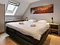 Guest house 173245 • Bungalow Midden Drenthe • Hof van Saksen | 12-persoons boerderij | 12FF  • 11 of 17