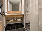 Guest house 173245 • Bungalow Midden Drenthe • Hof van Saksen | 12-persoons boerderij | 12FF  • 12 of 17