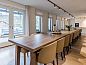 Verblijf 173250 • Bungalow Midden Drenthe • Hof van Saksen | 24-persoons boerderij | 24L  • 1 van 26