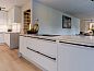 Verblijf 173250 • Bungalow Midden Drenthe • Hof van Saksen | 24-persoons boerderij | 24L  • 7 van 26