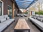 Verblijf 173250 • Bungalow Midden Drenthe • Hof van Saksen | 24-persoons boerderij | 24L  • 12 van 26
