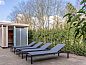 Verblijf 173250 • Bungalow Midden Drenthe • Hof van Saksen | 24-persoons boerderij | 24L  • 13 van 26