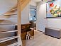 Verblijf 173250 • Bungalow Midden Drenthe • Hof van Saksen | 24-persoons boerderij | 24L  • 14 van 26