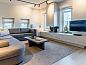 Verblijf 173251 • Bungalow Midden Drenthe • Hof van Saksen | 6-persoons Wellness Waterfront boerderij |   • 2 van 26