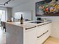 Verblijf 173251 • Bungalow Midden Drenthe • Hof van Saksen | 6-persoons Wellness Waterfront boerderij |   • 5 van 26