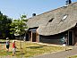 Unterkunft 173254 • Bungalow Midden Drenthe • Hof van Saksen | 12-persoons boerderij | 12C  • 3 von 10