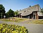 Unterkunft 173254 • Bungalow Midden Drenthe • Hof van Saksen | 12-persoons boerderij | 12C  • 4 von 10