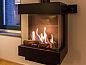 Unterkunft 173254 • Bungalow Midden Drenthe • Hof van Saksen | 12-persoons boerderij | 12C  • 6 von 10