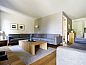 Unterkunft 173254 • Bungalow Midden Drenthe • Hof van Saksen | 12-persoons boerderij | 12C  • 7 von 10