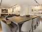 Unterkunft 173255 • Bungalow Midden Drenthe • Hof van Saksen | 10-persoons boerderij | 10L  • 3 von 17
