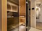 Unterkunft 173255 • Bungalow Midden Drenthe • Hof van Saksen | 10-persoons boerderij | 10L  • 10 von 17