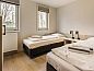 Unterkunft 173255 • Bungalow Midden Drenthe • Hof van Saksen | 10-persoons boerderij | 10L  • 13 von 17