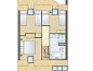 Unterkunft 173258 • Bungalow Midden Drenthe • Hof van Saksen | 6-persoons boerderij | 6CE  • 11 von 11