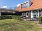 Verblijf 173259 • Bungalow Midden Drenthe • Hof van Saksen | 8-persoons boerderij - Extra toegankelijk |  • 1 van 21