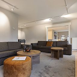 Guest house 173277 - Bungalow Midden Drenthe - Hof van Saksen | 12-persoons boerderij | 12FF