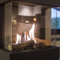 Verblijf 173280 - Bungalow Midden Drenthe - Hof van Saksen | 2-persoons boerderij | 2C