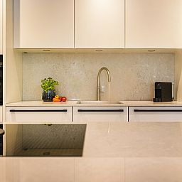 Verblijf 173281 - Bungalow Midden Drenthe - Hof van Saksen | 6-persoons Wellnessboerderij | 6LW