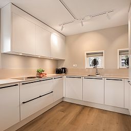 Guest house 173282 - Bungalow Midden Drenthe - Hof van Saksen | 10-persoons boerderij | 10FF