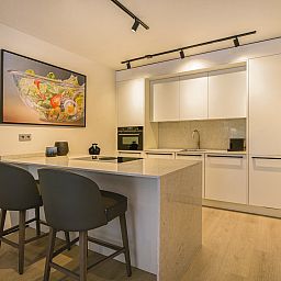 Unterkunft 173288 - Bungalow Midden Drenthe - Hof van Saksen | 4-persoons boerderij | 4L