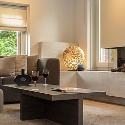 Unterkunft 173292 - Bungalow Midden Drenthe - Hof van Saksen | 2-persoons Wellnessboerderij | 2LW