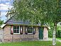 Verblijf 173404 • Bungalow Midden Drenthe • Orveltermarke | 6-persoonsbungalow | 6C1  • 1 van 21