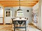 Verblijf 173404 • Bungalow Midden Drenthe • Orveltermarke | 6-persoonsbungalow | 6C1  • 6 van 21