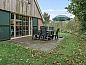 Verblijf 173404 • Bungalow Midden Drenthe • Orveltermarke | 6-persoonsbungalow | 6C1  • 9 van 21