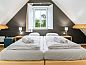 Verblijf 173404 • Bungalow Midden Drenthe • Orveltermarke | 6-persoonsbungalow | 6C1  • 10 van 21