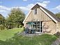 Verblijf 173405 • Bungalow Midden Drenthe • Orveltermarke | 8-persoons bungalow | 8C  • 1 van 22