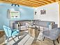 Verblijf 173405 • Bungalow Midden Drenthe • Orveltermarke | 8-persoons bungalow | 8C  • 2 van 22