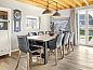 Verblijf 173405 • Bungalow Midden Drenthe • Orveltermarke | 8-persoons bungalow | 8C  • 5 van 22