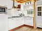 Verblijf 173405 • Bungalow Midden Drenthe • Orveltermarke | 8-persoons bungalow | 8C  • 7 van 22