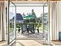 Verblijf 173405 • Bungalow Midden Drenthe • Orveltermarke | 8-persoons bungalow | 8C  • 8 van 22
